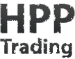 HPP Trading